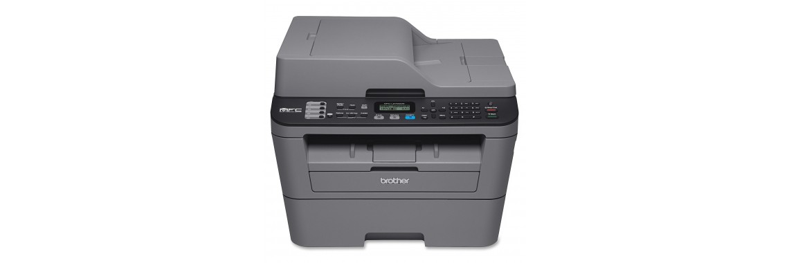 BROTHER PRINTER